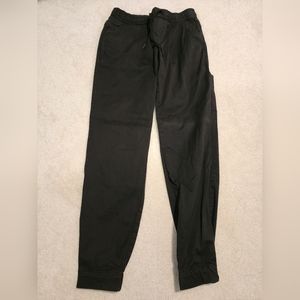 Tentree Pacific Jogger